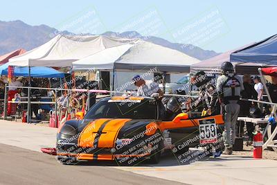 media/Oct-12-2024-Lucky Dog Racing (Sat) [[592b3fc642]]/1-Pits-Pit Lane-Driver Changeovers-Refueling/